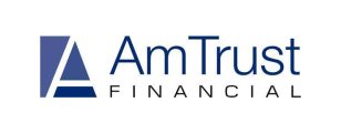 Am-Trust-Financial