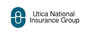 ultica-national-insurance-group